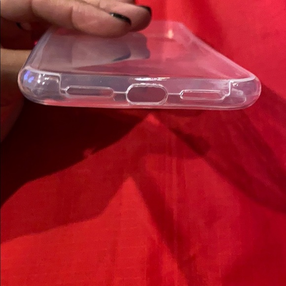 iPhone 11 Pro Case - Picture 3 of 4